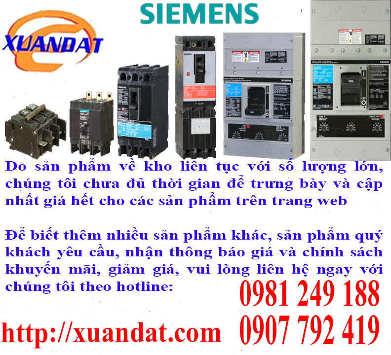 Phân phối thiết bị điện Siemens chính hãng, giá sỉ toàn quốc />
                                                 		<script>
                                                            var modal = document.getElementById(